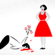 Image for article titled And Now, Your Worst Failed Romantic Gestures